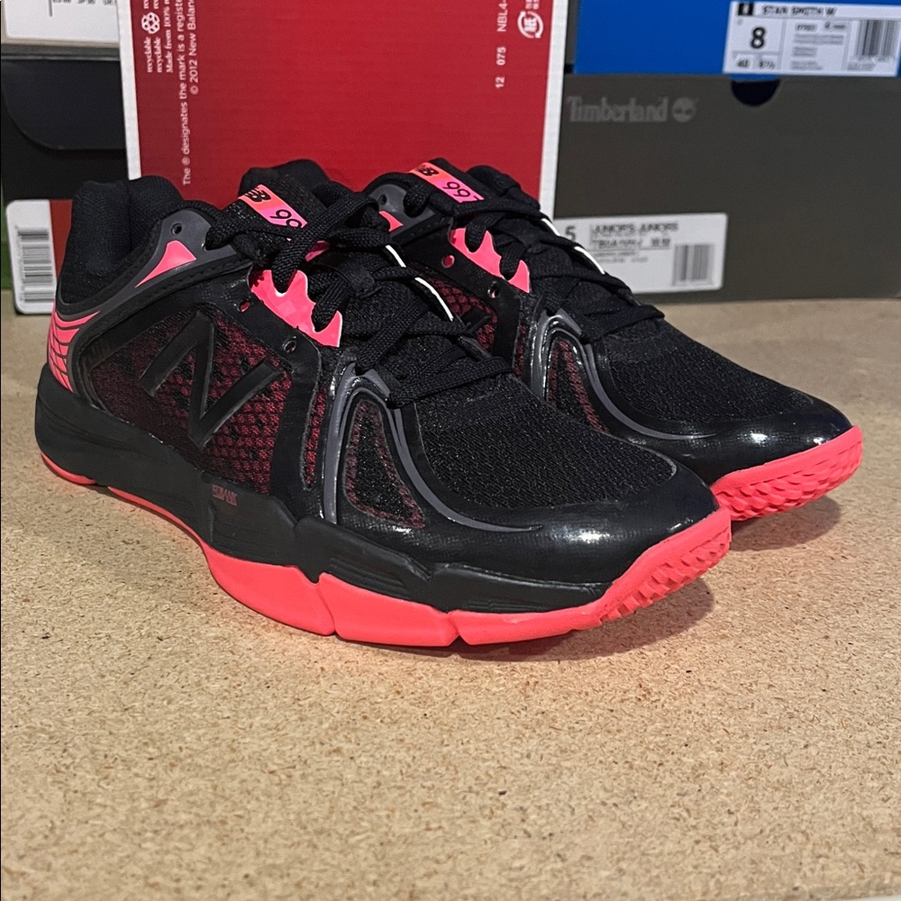 New Balance WX997BP2 Shoes Sneakers new 997 Women’s Size 7